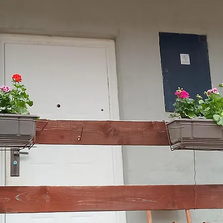 Seoska Idila Accommodatie bij particulieren