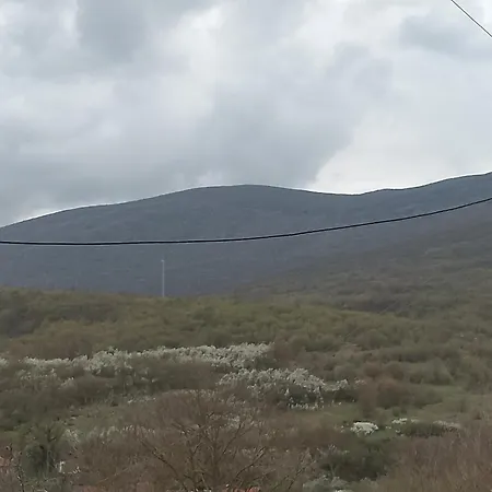 Seoska Idila Accommodatie bij particulieren *