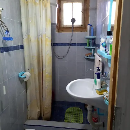 Seoska Idila Accommodatie bij particulieren