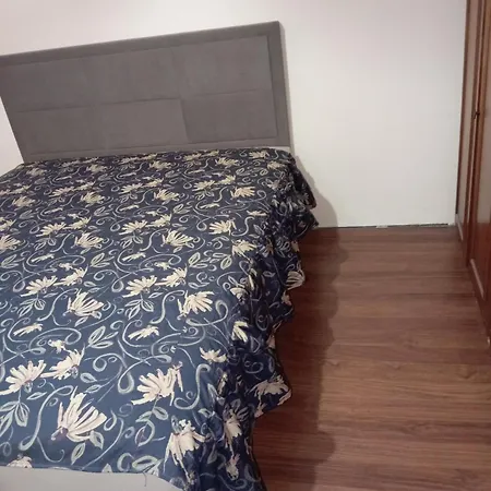 Seoska Idila Accommodatie bij particulieren *