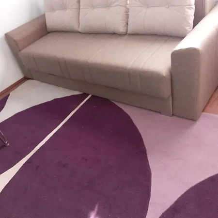 Seoska Idila Accommodatie bij particulieren Bela Palanka