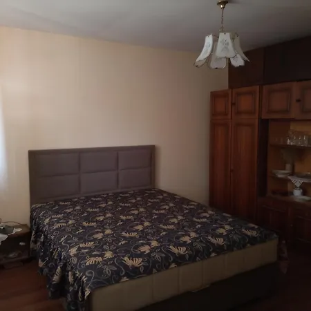 Seoska Idila Accommodatie bij particulieren