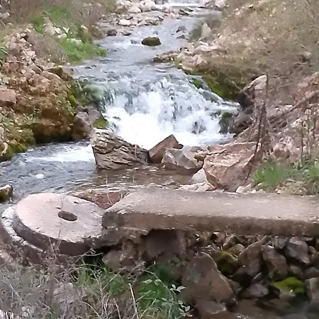 Seoska Idila Accommodatie bij particulieren